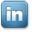 Find UG School of Law on LinkedIn