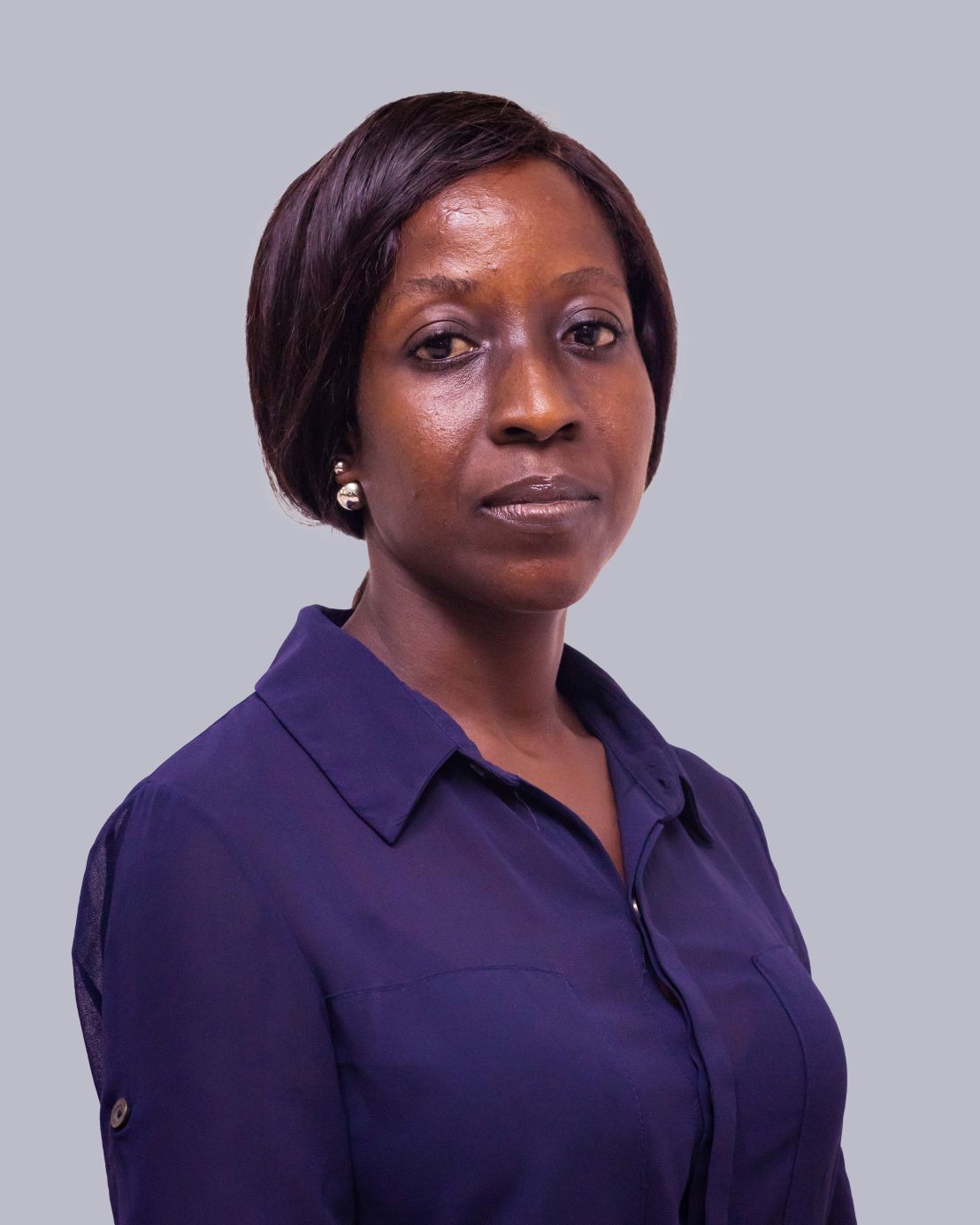 Fosua Adadey-Debrah