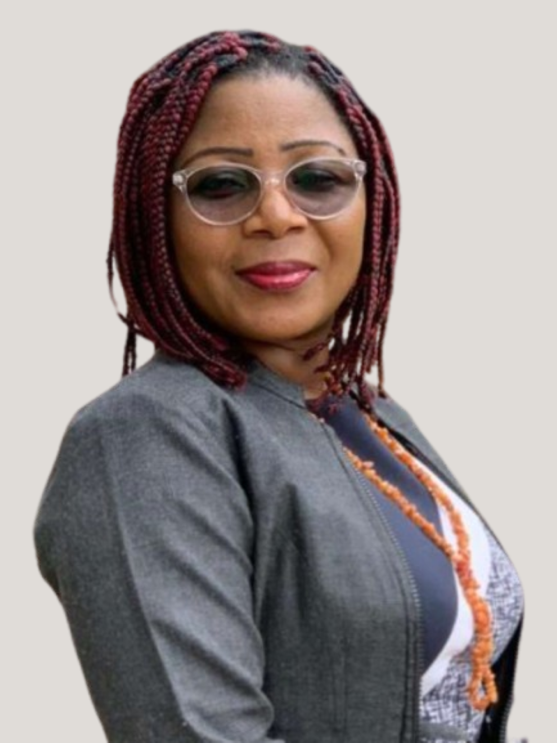 Vivian Akosua Twum
